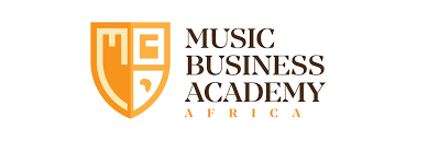 Music Business Academy
